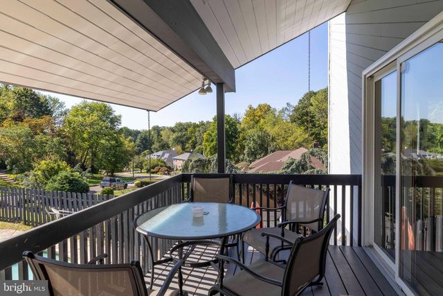 313 WYNDMOOR LN, Huntingdon Valley, PA 19006