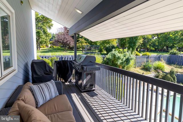 313 WYNDMOOR LN, Huntingdon Valley, PA 19006