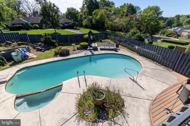 313 WYNDMOOR LN, Huntingdon Valley, PA 19006