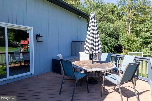 313 WYNDMOOR LN, Huntingdon Valley, PA 19006