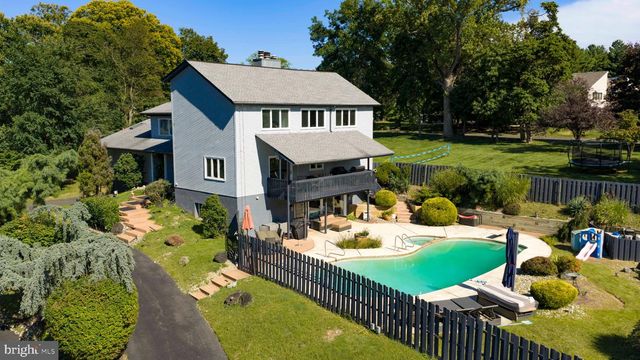 313 WYNDMOOR LN, Huntingdon Valley, PA 19006