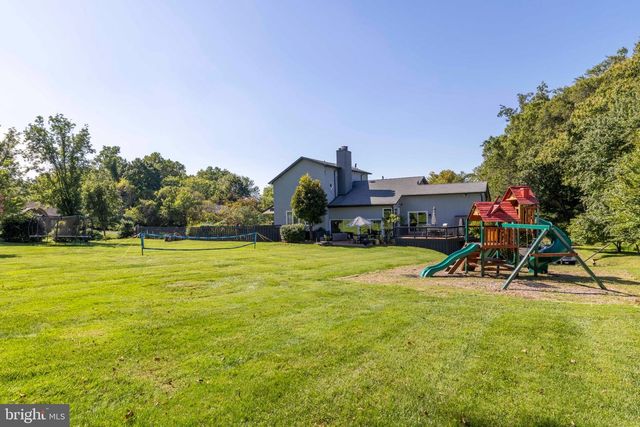 313 WYNDMOOR LN, Huntingdon Valley, PA 19006