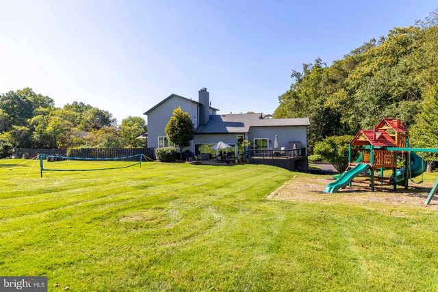 313 WYNDMOOR LN, Huntingdon Valley, PA 19006