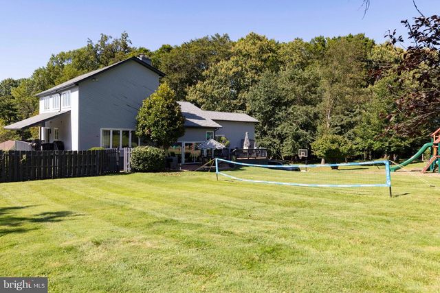 313 WYNDMOOR LN, Huntingdon Valley, PA 19006