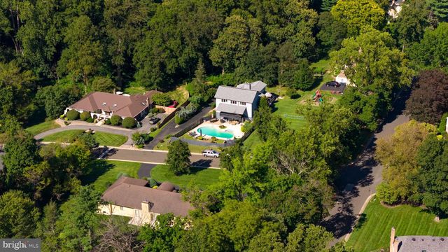 313 WYNDMOOR LN, Huntingdon Valley, PA 19006