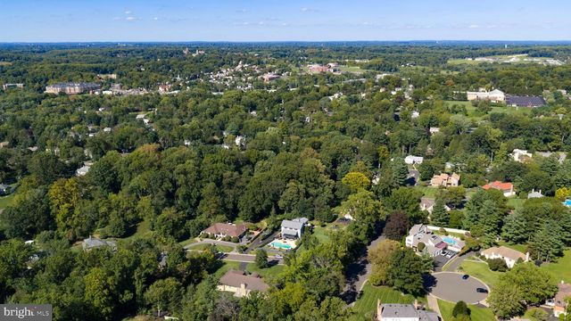 313 WYNDMOOR LN, Huntingdon Valley, PA 19006