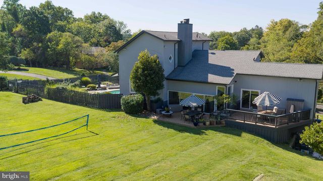 313 WYNDMOOR LN, Huntingdon Valley, PA 19006