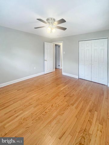 1200 SPRUCE ST, Pottstown, PA 19464