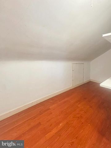 1200 SPRUCE ST, Pottstown, PA 19464