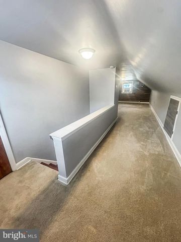1200 SPRUCE ST, Pottstown, PA 19464