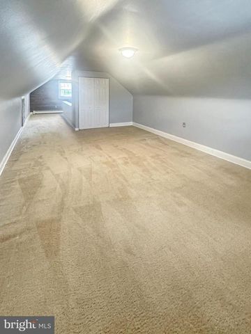 1200 SPRUCE ST, Pottstown, PA 19464