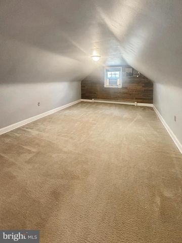 1200 SPRUCE ST, Pottstown, PA 19464