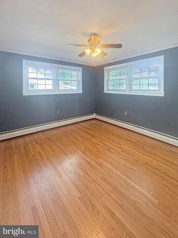 1200 SPRUCE ST, Pottstown, PA 19464