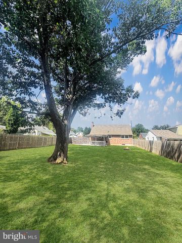1200 SPRUCE ST, Pottstown, PA 19464