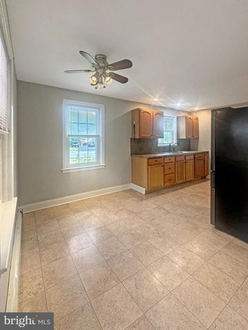 1200 SPRUCE ST, Pottstown, PA 19464