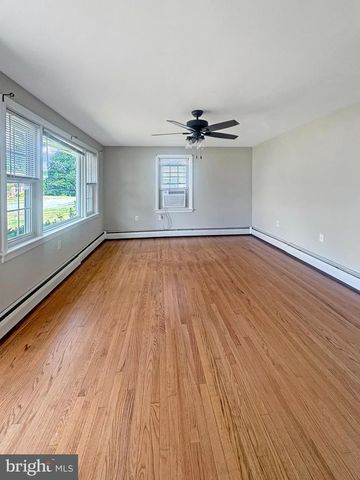 1200 SPRUCE ST, Pottstown, PA 19464