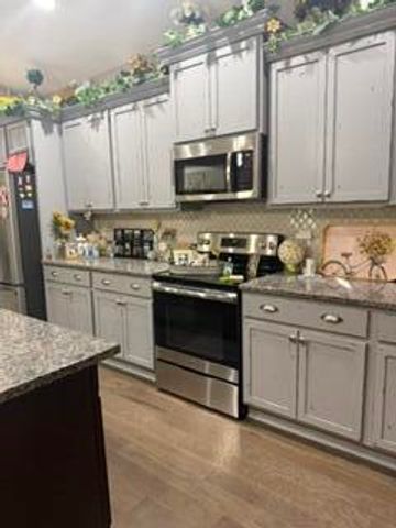 1794 Sedgefield Drive 49 A, Ooltewah, TN 37363