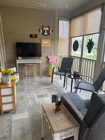 1794 Sedgefield Drive 49 A, Ooltewah, TN 37363