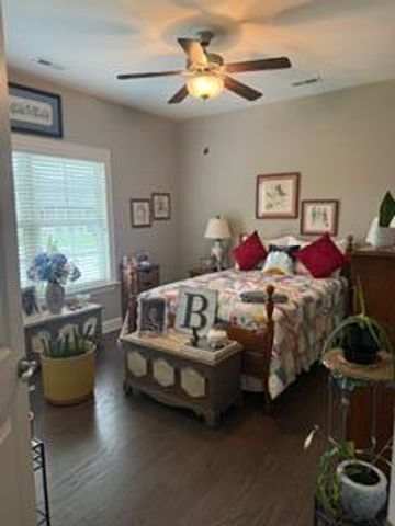 1794 Sedgefield Drive 49 A, Ooltewah, TN 37363