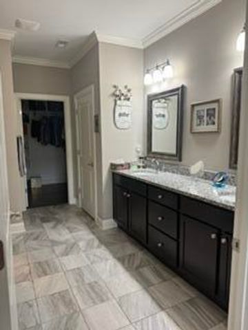 1794 Sedgefield Drive 49 A, Ooltewah, TN 37363