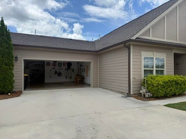 1794 Sedgefield Drive 49 A, Ooltewah, TN 37363