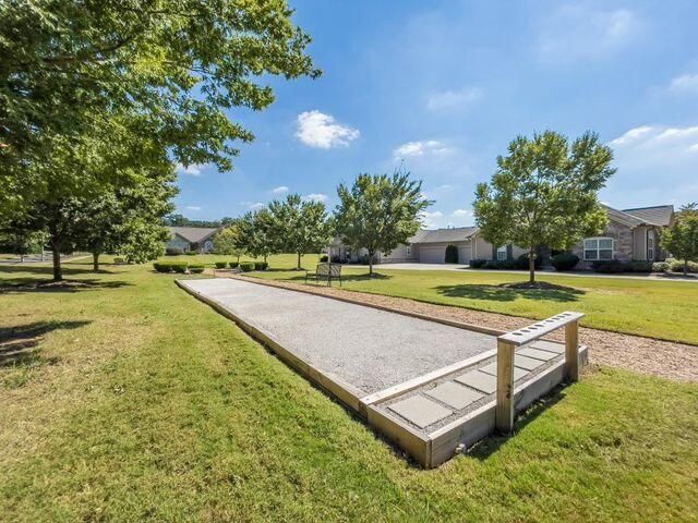 1794 Sedgefield Drive 49 A, Ooltewah, TN 37363