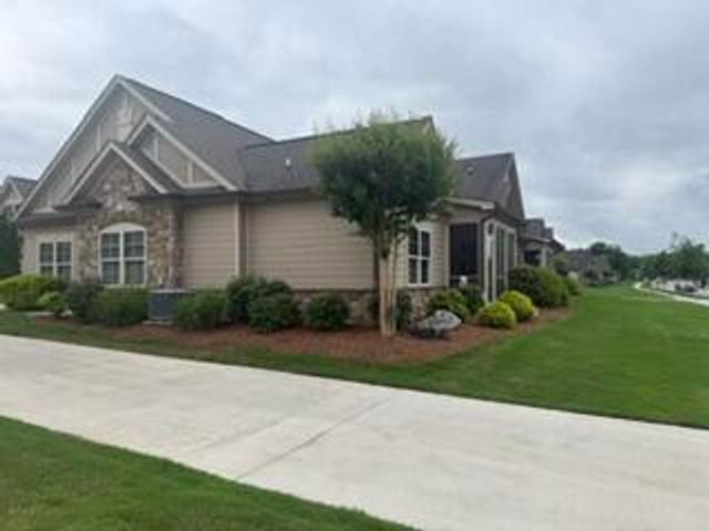 1794 Sedgefield Drive 49 A, Ooltewah, TN 37363