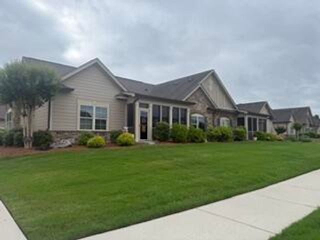 1794 Sedgefield Drive 49 A, Ooltewah, TN 37363