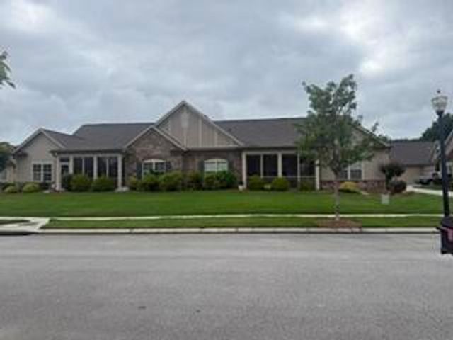 1794 Sedgefield Drive 49 A, Ooltewah, TN 37363