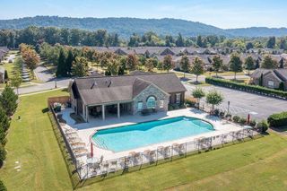 1794 Sedgefield Drive 49 A, Ooltewah, TN 37363