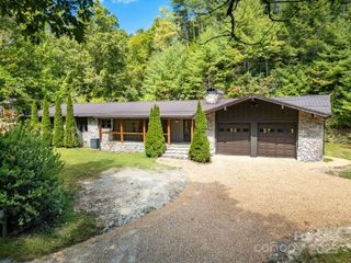 7321 Greenville Highway, Brevard, NC 28712