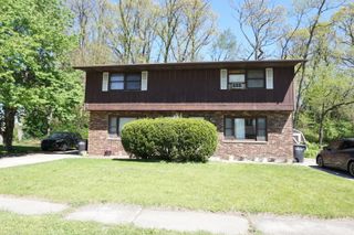 1917 Apple Street, Portage, IN 46368