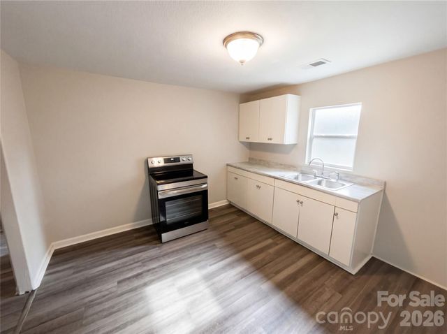 1903 Winget Street, Gastonia, NC 28052