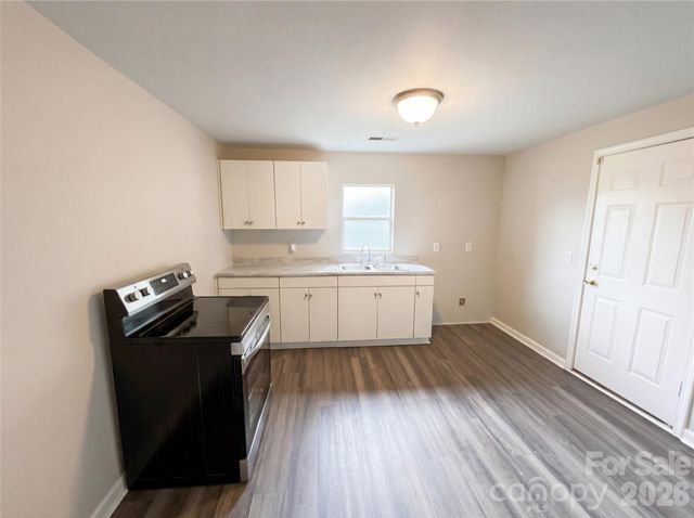 1903 Winget Street, Gastonia, NC 28052