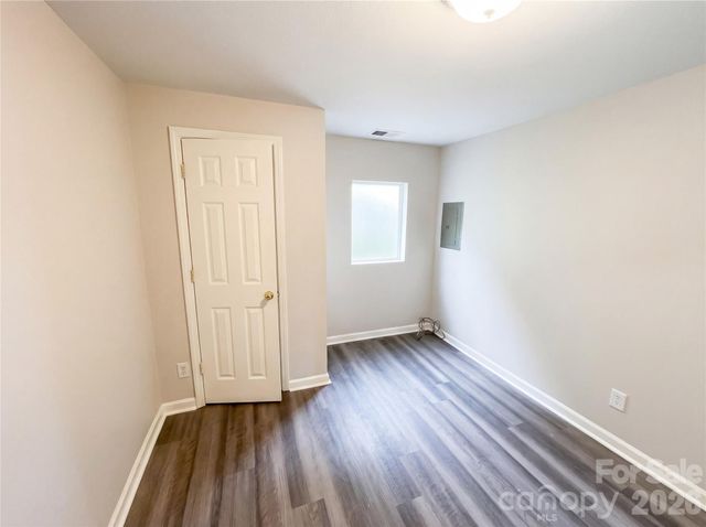 1903 Winget Street, Gastonia, NC 28052