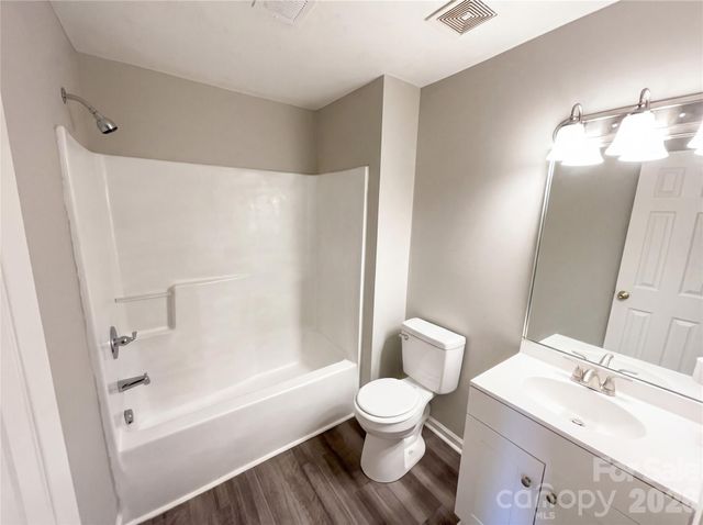 1903 Winget Street, Gastonia, NC 28052