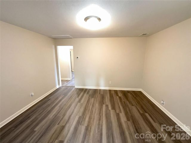 1903 Winget Street, Gastonia, NC 28052