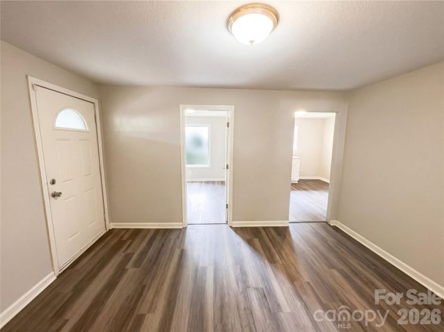 1903 Winget Street, Gastonia, NC 28052