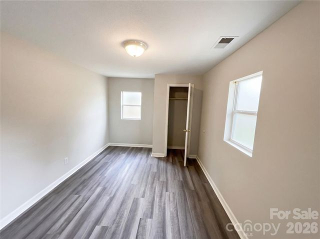 1903 Winget Street, Gastonia, NC 28052