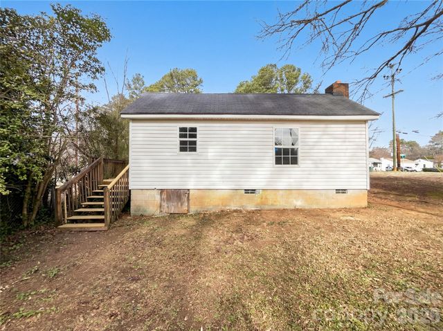 1903 Winget Street, Gastonia, NC 28052