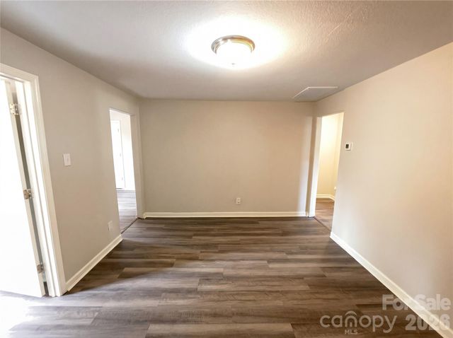 1903 Winget Street, Gastonia, NC 28052