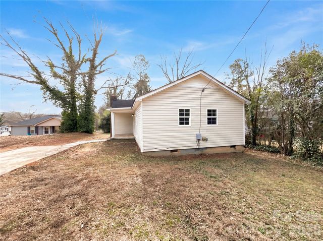 1903 Winget Street, Gastonia, NC 28052