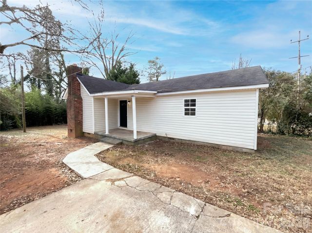 1903 Winget Street, Gastonia, NC 28052