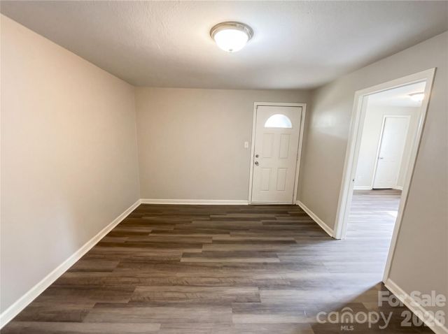 1903 Winget Street, Gastonia, NC 28052