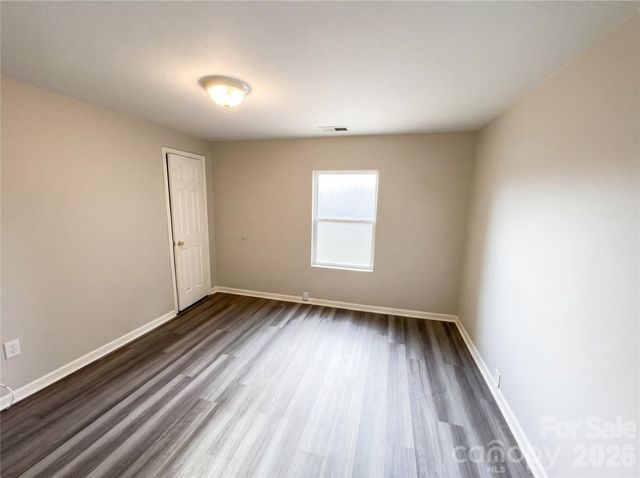 1903 Winget Street, Gastonia, NC 28052