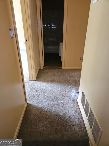 1987 Whitehall Forest Court SE, Atlanta, GA 30316