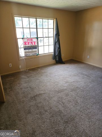 1987 Whitehall Forest Court SE, Atlanta, GA 30316