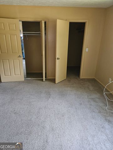 1987 Whitehall Forest Court SE, Atlanta, GA 30316