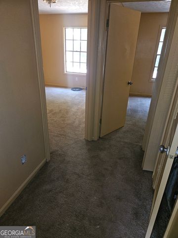 1987 Whitehall Forest Court SE, Atlanta, GA 30316
