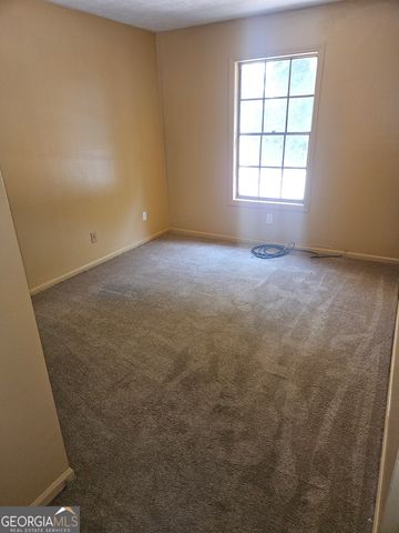 1987 Whitehall Forest Court SE, Atlanta, GA 30316